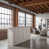 Antique White selected
