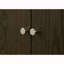 Buffet 4 portes Blakely