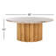 Table basse Kayle Poul-560471898-560522226