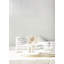 Naryah Collection Textured Ruche Silk Wallpaper Roll-1645999174