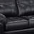 Bellamy Upholstered Club Chair-25934973