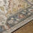 Oriental Indoor Rug-70048926