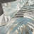 Animal Print Indoor Rug-70379009