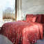 Minimaliste King duvet cover-1378825466