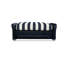 Reflections Outdoor Ottoman-48644136-48644048