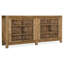 Big Sky 80.25" Buffet