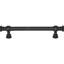 Ormonde Bar Pull-59774493-105886637