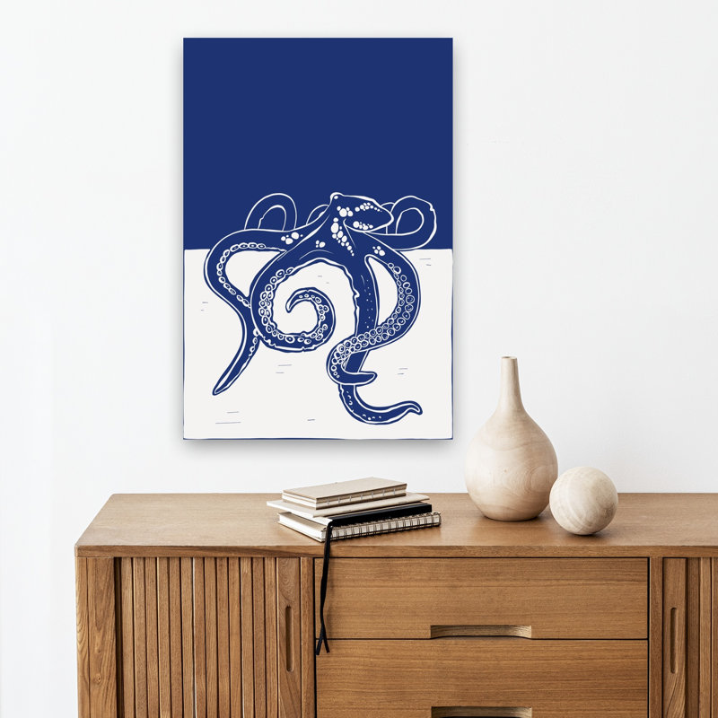 Print, 45.72cm H x 30.48cm W