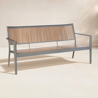 63.5'' Wide