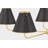 Burghley Linear in Aged Brass/Distressed Bronze by Mark D. Sikes-112620974-112620975-112620972