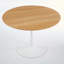 Table de salle à manger Bjarnheiur-1119209383-1104570692-1201321169