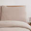 Atvars Striped Duvet Cover Set with Pillowcases-2005414393-2005414398