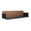Wonder Accent Shelf-41896622