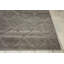 Gleam Geometric Area Rug in Gray-1735680824