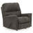 Jonna Recliner-1487664868