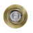 Antique Bronze is out of stock