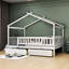 Lit pour enfant Hann-88543388-88543390
