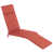 Terracotta is out of stock selected