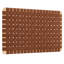 Tête de lit en bois massif Modway Sparta-96356056-96356059