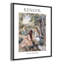 Collection «Old the prairie» par Auguste Renoir-101880845-101880855-101880857
