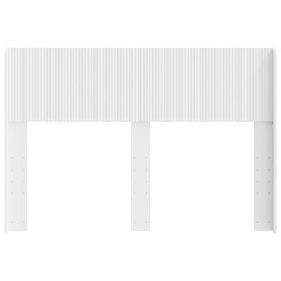 Headboard