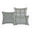 Ensemble d'édredon en microfibre Ermentrude-1873757850