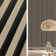 6.5'' x 102'' WPC 3D Wood Shiplap Wall Paneling