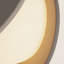 Pendulum Pendant Light-639933794-639933597-639933592