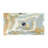 AA Warehousing 13'' Stone Rectangular Bathroom Sink