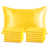 Jaune est en rupture de stock