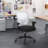 Task Chair-308729951