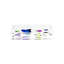 Butterflies Acrylic Decorative Tray-510037288-510037291