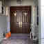 Customer photo 2 of 3