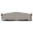 Steel LED Half Moon-1359679781