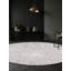 Tapis beige soyeux et moelleux-101425320