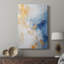 ABSTRACT Series dxliii - galerie sur mesure-191635661