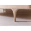 Divan Solid Wood Daybed-1902343879