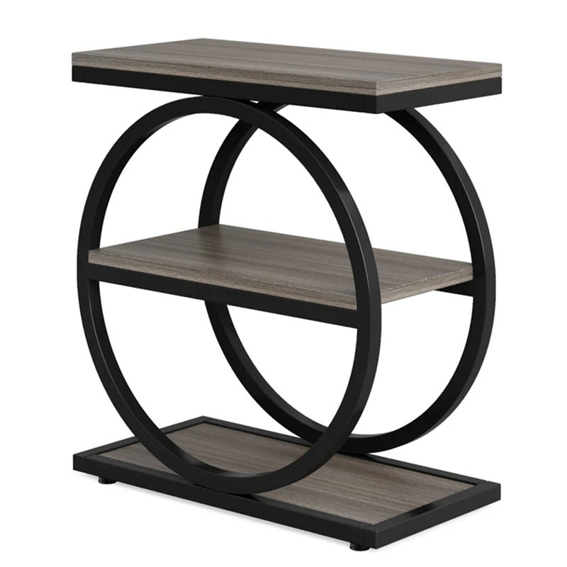 Foyer Table(Only Including Coffee Table)