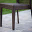 Chaise longue Farley Stacking