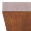 Table de bout Rahan-1014207529