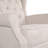 Joyal Upholstered Rocking Chair-955908555