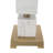 Raequan Table Lamp