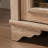 31.5'' Wide 1 - Drawer Storage Cabinet