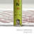 Lavesha Geometric Non-Skid Kitchen Mat-167508547