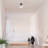 Orhan Flush Mount-709126668