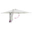 Cantilever Parasol-1018656151-1018656146