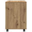 Arpelar 1 Drawer Filing Cabinet-1683582422