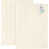Pearled Ivory