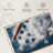 Senne Stars On Flour-111886212