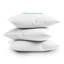 Coussin Lindsey Kay-113644705